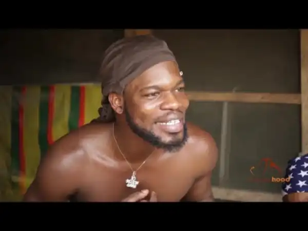 Kon Sho Sibe (2019)